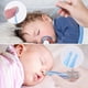 thumbnail image 4 of Baby Nail Kit, 5-in-1 Baby Nail Care Set, Baby Nail Care Tool Set, 4 of 5