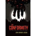 thumbnail image 1 of Pre-Owned The Conformity (Hardcover) 076139009X 9780761390091, 1 of 1