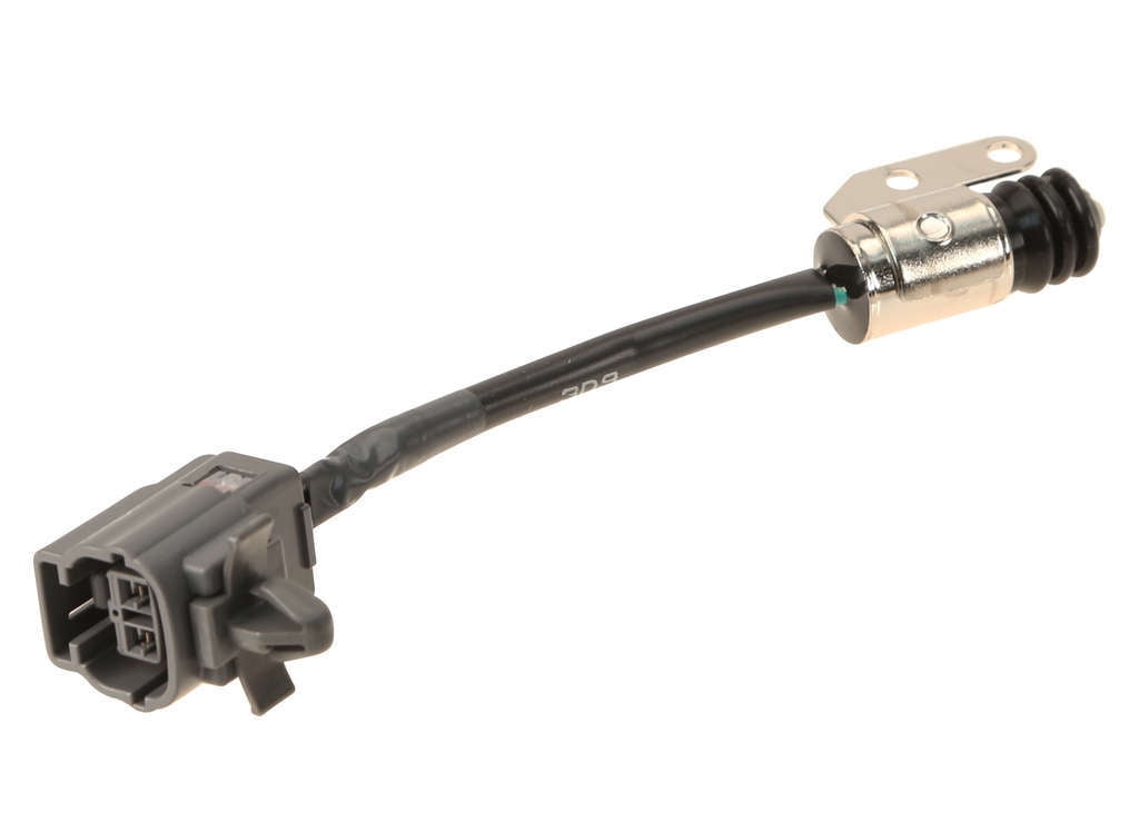 Genuine OEM Replacement for 20072013 Mazda 3 Throttle Position Sensor