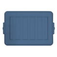 thumbnail image 5 of caja forza 6.6 gal / 25 lts clarificado/ plumbago, 5 of 5