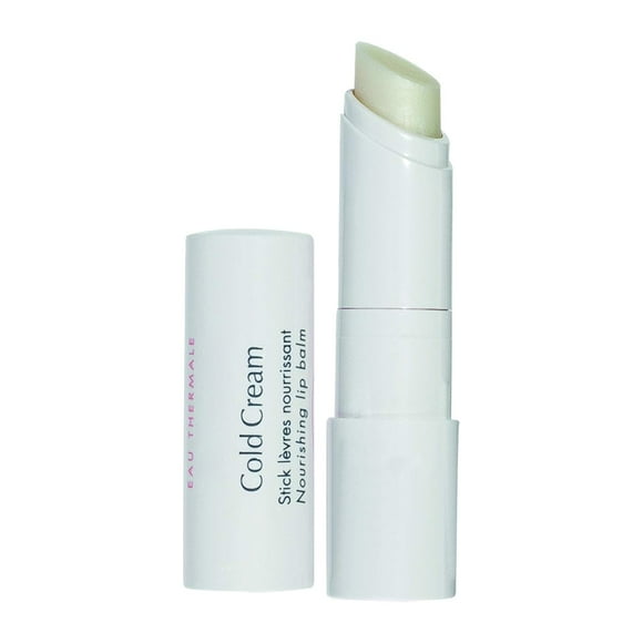 Lip Balm | Cold Nutrition Nourishing Lip Balm 0. Cold Nutrition Nourishing Lip Balm 0. Glossy Lip Balm | Soothes Discomfort Strengthens Barrier and Provides Lip Oil A