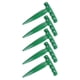 thumbnail image 2 of Plantador de tierra, herramienta de jardinería, plantador manual, perforador para plantar plántulas, plantador portátil, herramienta de jardinería, 2 of 8