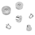 thumbnail image 4 of Dioche Dowel And Tenon Center, Convenient Effective For Home, 4 of 8