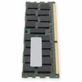 thumbnail image 5 of AddOn 16GB Factory Original RDIMM for IBM 46W0672 - DDR3 - 16 GB - DIMM 240-pin, 5 of 5