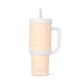 thumbnail image 1 of Vaso Ello Oasis de 710 ml, aislante a prueba de fugas con pajita, 1 of 8