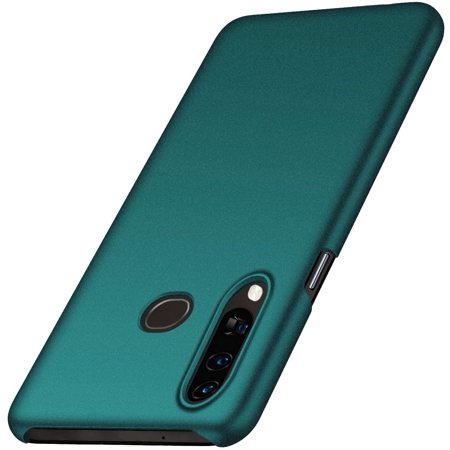 samsung galaxy a20s walmart