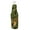 Camo, variant on You Look Like I Need A Beer Bottle Coolie (Black with Opener)