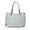 BM Light Blue, variant on MKF Collection Rylee Tote Bag, Vegan Leather Crossbody Bag Large Handbag Purse by Mia K
