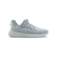 thumbnail image 3 of Avia Women's Mixed Knit Sneaker (Wide Width Available), 3 of 6