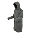 thumbnail image 1 of Regatta Womens Romine II Waterproof Jacket, 1 of 3