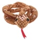 thumbnail image 3 of KAKOWELY Juguete para gatos, peluche de serpiente, juguete interactivo para mascotas., 3 of 4