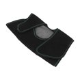 thumbnail image 3 of Soporte de Calefacción de Codo Eléctrico BuyWeekMX Codera Calentada Neopreno, 3 of 9