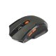 thumbnail image 5 of Sidaley 2019 nuevo ratón inalámbrico USB Universal de 2,4 GHz ratón óptico para juegos ratón de ordenador 800-1200-1600DPI para ordenador portátil gris 2piezas, 5 of 5