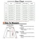thumbnail image 4 of Chaqueta táctica para mujer, impermeable, cortavientos, para exteriores, senderismo, nieve, esquí, con capucha Gris oscuro XXL, 4 of 4