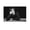 Unframe-style, variant on Timothee Chalamet Poster (1) Wall Art Poster Scroll Canvas Painting Picture Living Room Decor Home 12x18inch(30x45cm)