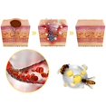 thumbnail image 5 of 2025 1pcs Tag Recede Bee Venom, Tag Recede Bee Venom Treatment Spray Tag Recede Bee Venom, 5 of 5