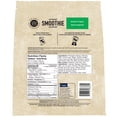 thumbnail image 2 of Our Finest Antioxidant Green Tropic Smoothie, 300 g (2 servings), 2 of 6
