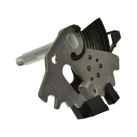 Neutral Safety Switch - Compatible with 2006 - 2011 Buick Lucerne 2007 2008 2009 2010