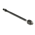 thumbnail image 2 of Quick Steer EV800098 Steering Tie Rod End For 06-12 Dodge Ram 1500 1500, 2 of 2