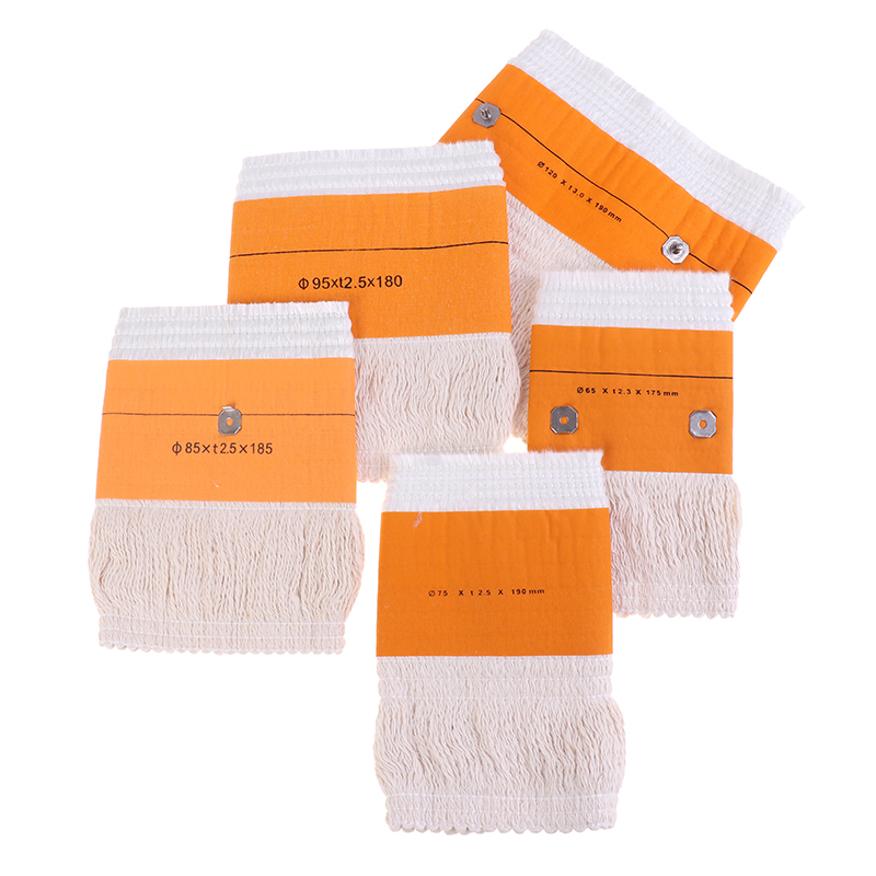 (A3)Kerosene Stove Wicks High Quality Glass Fiber+100Cotton Heaters Wick