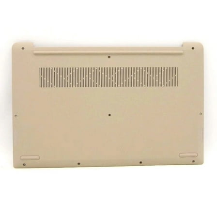 New Genuine Lenovo Ideapad 3-15 Series Bottom Base 5CB1D20085