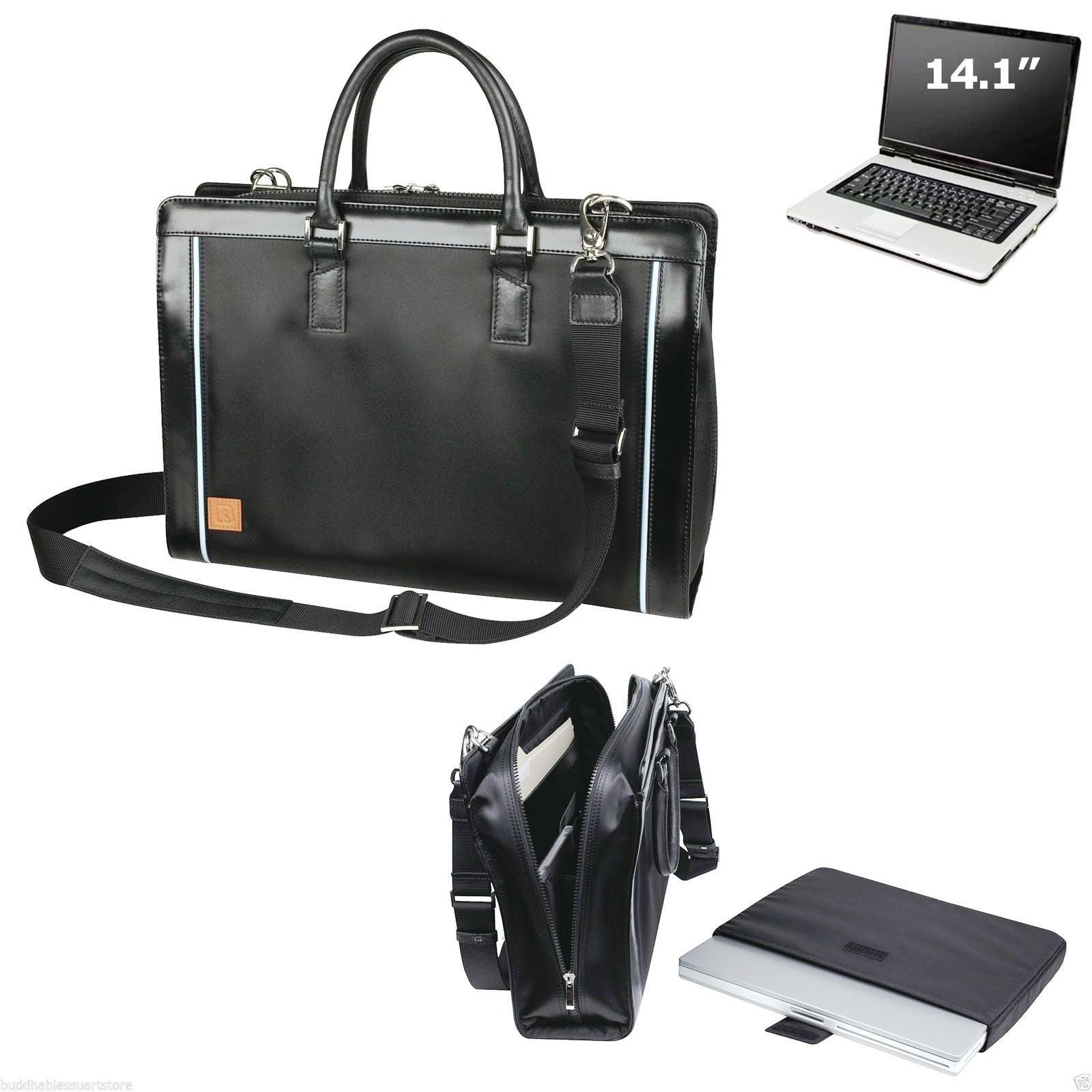 cosmopolitan luggage walmart