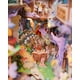 thumbnail image 2 of Book Nook Kit Tonecheer x Shakespeare de la Biblioteca Británica, 2 of 7