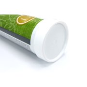 AGRIGREASE EP 3 Multi-Purpose EP Grease Tubes Pack of 24 NLGI 3 Agricultural Waterproof Lubricant for Metal Surfaces