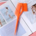 thumbnail image 4 of Peine profesional para teñir el cabello JShteea herramientas aplicadoras, 4 of 7