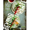 thumbnail image 1 of Pre-Owned Beyond the Plate: Top Food Blogs from Around the World Hardcover 3791382772 9783791382777 Daniela Galarza, 1 of 1