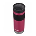 thumbnail image 3 of Termo 20Oz 591 Ml Acero Inox Frio Caliente Para Cafe Contigo 2100872, 3 of 4