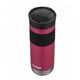 thumbnail image 3 of Termo 20Oz 591 Ml Acero Inox Frio Caliente Para Cafe Contigo 2100872, 3 of 4