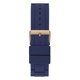 thumbnail image 3 of Reloj Guess Caballero Color Azul GW0058G3 - S023 Guess GW0058G3, 3 of 4