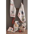 European Style Chef Apron Maison D'Hermine 100% - European Style Kitchen Chef Apron With Pocket Cotton Apron European Style Chef Apron Maison D'Hermine 100% - European Style Kitchen Chef Apron With Pocket Cotton Apron