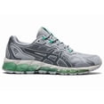 thumbnail image 1 of New! ASICS GEL-QUANTUM 360 6 WOMEN'S RUNNING SHOES Sizes & Colors lot, 1 of 5