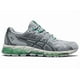 thumbnail image 1 of New! ASICS GEL-QUANTUM 360 6 WOMEN'S RUNNING SHOES Sizes & Colors lot, 1 of 5