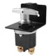 thumbnail image 1 of Aislador de batería de 12V Likrtyny con cerradura para coche RV barco, 1 of 9