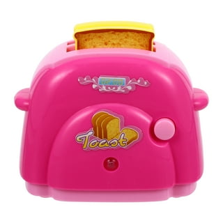 Toy Blender and Toy Toaster – This & That Stores