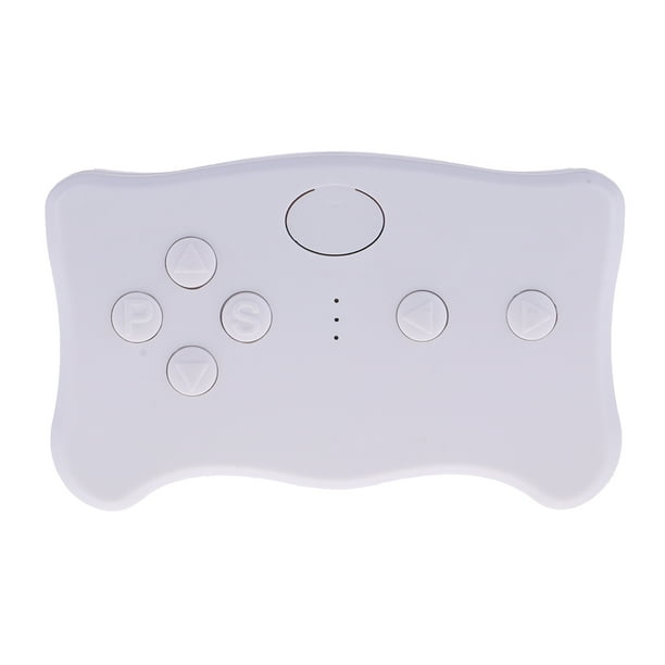 Control remoto 2.4G para juguetes, accesorios de automóviles, pieza de repuesto Sunnimix Módulo de control remoto RC