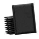 thumbnail image 5 of Paquete de 50 sobres de burbujas para envíos de joyas y maquillaje (6 x 10,5 pulgadas) Negro, 5 of 9