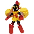 thumbnail image 2 of Pokemon RS Armarouge Nanoblock Constructible Figure, 2 of 6