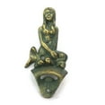 thumbnail image 6 of Handcrafted Nautical Decor Mermaid Bottle Opener, 6 of 7