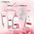 thumbnail image 4 of L'Oreal Paris Darkest Brown Hair Color, 72ml+100g, 4 of 4