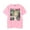 pink, variant on That Mexican OT T-Shirt Merch For Women/Men Fashion Short Sleeve Tshirt Rapper Cosplay Hiphop Streetwear