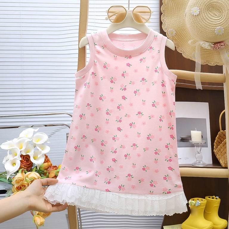 smocked birthday dress 2t Smocked Birthday Girl Bubble for Baby Girl, Pink Embroidered Romper, White Ruffle Toddler Party Outfit, Boutique Cake Smash Look