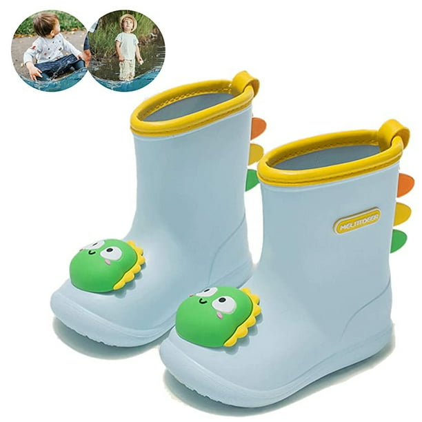 Gumboots with handles sale