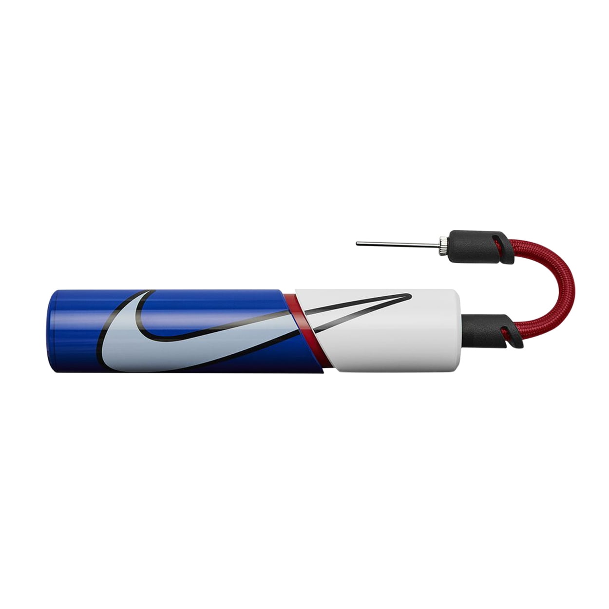 Nike Essential Ball Pump | Walmart Canada