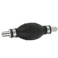 thumbnail image 4 of Hand Feed Pump, Hand  9001-089A  For Fuel Systems For Helicopters Ships Motorcycles For  Cars 12mm, 4 of 8