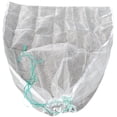 thumbnail image 1 of Large Storage Mesh Bag Mesh Beach Bag Sports Bag Large Storage Mesh Bag Multifunctional Heavy Duty Large Nylon Woven Mesh Bag For Water Bottles Cans Beverage Bottles, 1 of 6