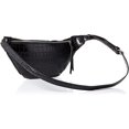 thumbnail image 4 of UTAH-womens Preston Belt BagWaist Pack, 4 of 4